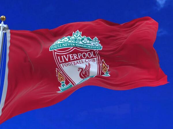 "Liverpul" 9 qolluq matçda qalib gəldi