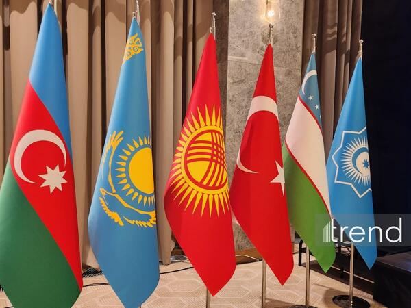 TDT Müsəlman dini liderlərinin 8-ci görüşü Türkiyədə baş tutacaq