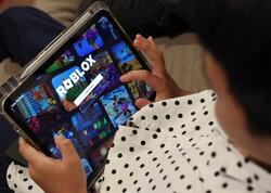 Uşaqların sevimli onlayn oyunu: “Roblox”un təhlükələri nələrdir?