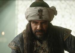 “Mehmed: Fetihler Sultanı” “Mənəm Türk” mahnısı ilə yayımlandı - <span class="color_red">(Video)</span>