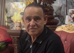 Tacir Şahmalıoğlu arıqlamasının səbəbini açıqladı