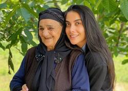 "Nə vaxt soruşursan deyir, 80 yaşım var" - Sevil və Sevinc - <span class="color_red">(Foto/Video)</span>
