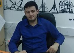 Əşrəf Əşrəfliyə hökm oxundu