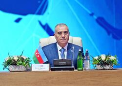 Vətəndaşların hərbi əməliyyatlara muzdlu döyüşçü kimi cəlb olunması təhlükəsizlik mühitinə ciddi təhdiddir - DTX rəisi