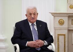 ABŞ Mahmud Abbasa niyə viza vermədi?