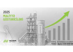 “Norm” ASC 2025-ci ildə rekord gəlir əldə edib