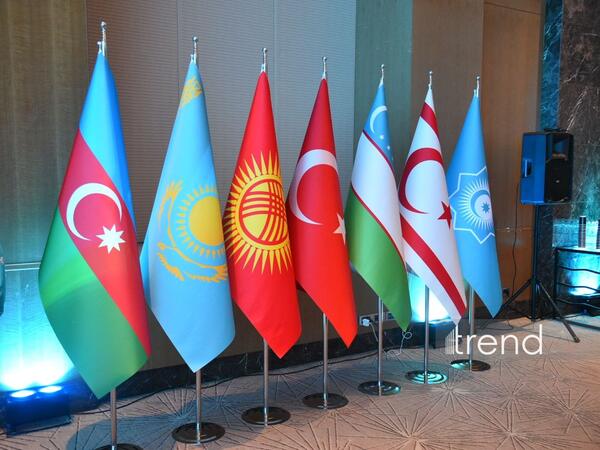Bakıda TDT-yə üzv ölkələrin Təhlükəsizlik Şuraları katiblərinin 5-ci toplantısı keçirilir