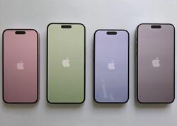 Lombardlara gipsdən hazırlanmış "iPhone" verən şəxs saxlanılıb - <span class="color_red">(Foto)</span>