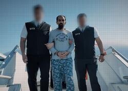 Saxlanılan şəxslər Azərbaycanda dini xadimlərə qarşı sui-qəsd hazırlayıblar - DTX - <span class="color_red">(Video)</span>