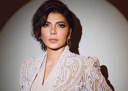 Məşhur müğənni 15 ildən sonra Suriyada konsert verdi