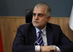 Tahir Gözələ yeni vəzif verildi - Bank sədri oldu