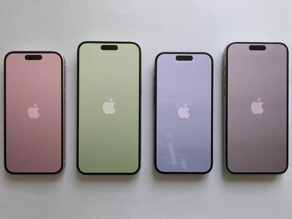 Lombardlara gipsdən hazırlanmış "iPhone" verən şəxs saxlanılıb - <span class="color_red">(Foto)</span>