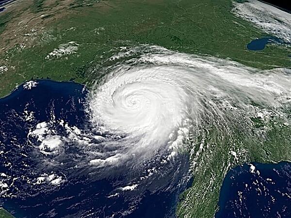 149 il sonra “Meqa El Nino” təhlükəsi: Alimdən 2027-ci il üçün xəbərdarlıq