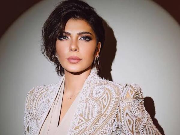 Məşhur müğənni 15 ildən sonra Suriyada konsert verdi