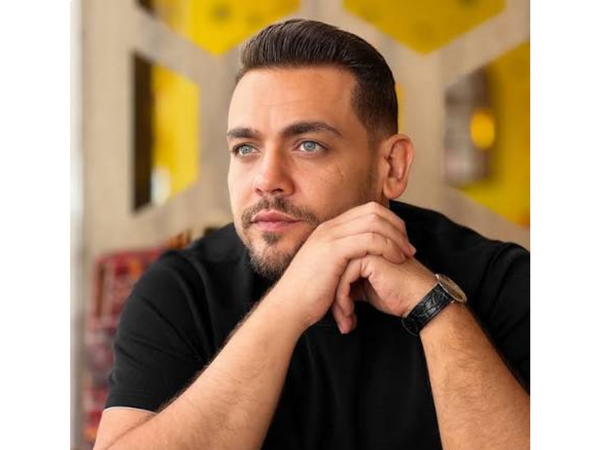 Kazımcan arıqlayıb elə oldu - <span class="color_red">(Video)</span>