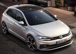 "Volkswagen" 200 mindən çox avtomobili geri çağırır – SƏBƏB