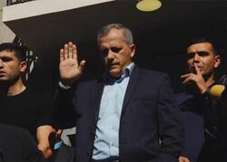 “Erməni separatçılarının “arzusu”nu dəfn edən gün” — Leyla Tariverdiyevanın “AKTUAL” yazısı