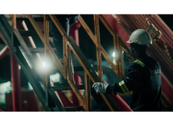 SOCAR "Neftçilər Günü" ilə bağlı videoçarx yayımlayıb
