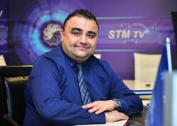 Tural İsmayılov yeni vəzifəyə təyin olundu