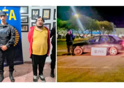 "Ərini oğurlamışıq, pul ver!" - Mesajların arxasından görün kim çıxdı - <span class="color_red">(Foto)</span>