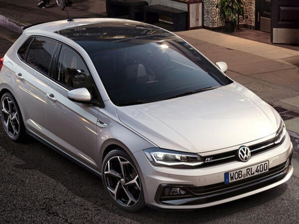 "Volkswagen" 200 mindən çox avtomobili geri çağırır – SƏBƏB