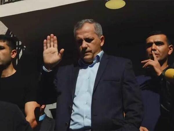 “Erməni separatçılarının “arzusu”nu dəfn edən gün” — Leyla Tariverdiyevanın “AKTUAL” yazısı