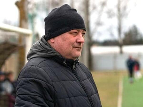 "Neftçi"nin tanınmış futbolçusu vəfat etdi - <span class="color_red">(Foto)</span>