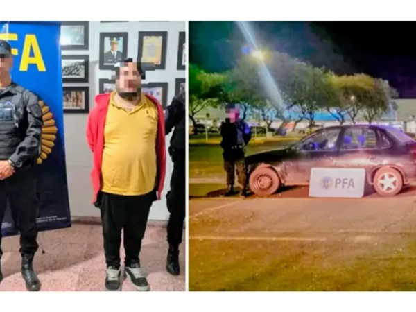 "Ərini oğurlamışıq, pul ver!" - Mesajların arxasından görün kim çıxdı - <span class="color_red">(Foto)</span>