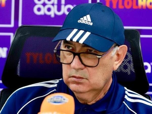 Berdiyevdən Sadıqovun hakim iradına reaksiya