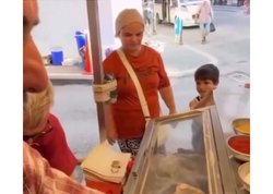 Bir uşağın ahı bütün Türkiyəni ayağa qaldırdı - <span class="color_red">(Video)</span>