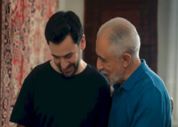 Alim Qasımov Üzeyirlə duetindən danışdı