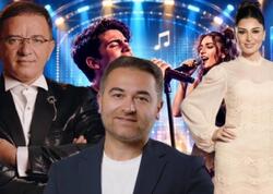 “Yeni ulduz”un münsifəri və aparıcısı bəlli oldu