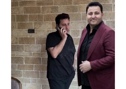 Azərbaycanlı müğənni 45 kilo arıqlayıb tanınmaz hala düşdü - <span class="color_red">(Video)</span>