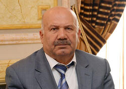 Deputat səhiyyə nazirini tənqid etdi - Nazirlikdən cavab