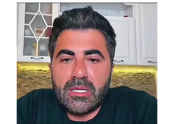 Zaur Baxşəliyev gənclik sirrini açıqladı - <span class="color_red">(Video)</span>