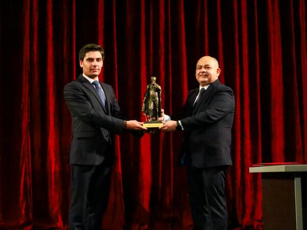 Akademik Milli Dram Teatrı və Naxçıvan Dövlət Milli Dram Teatrı arasında Memorandum imzalanıb - <span class="color_red">(Foto)</span>
