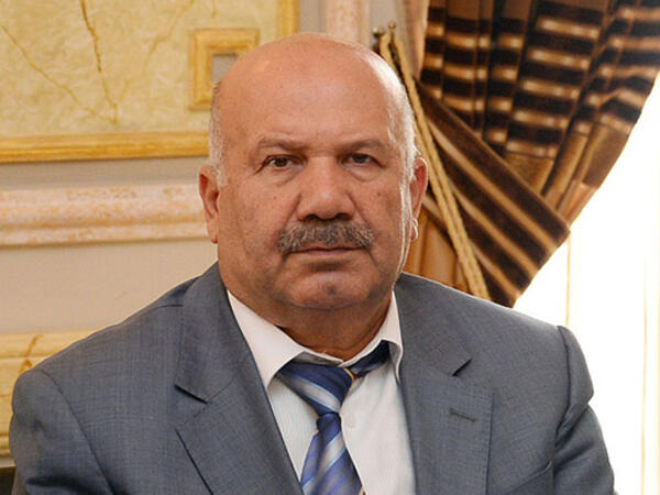 Deputat səhiyyə nazirini tənqid etdi - Nazirlikdən cavab