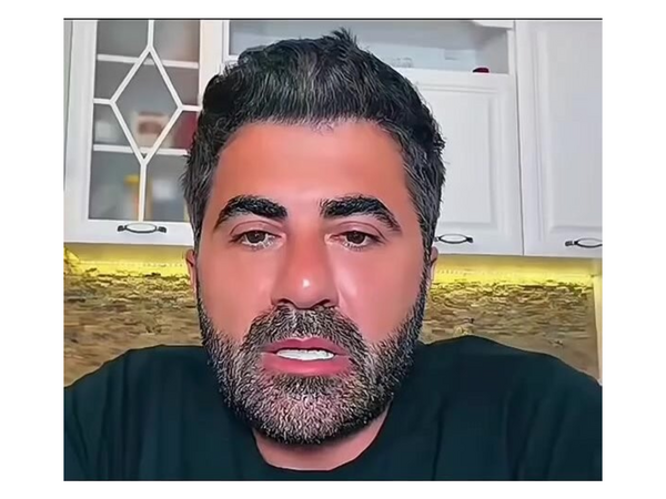Zaur Baxşəliyev gənclik sirrini açıqladı - <span class="color_red">(Video)</span>