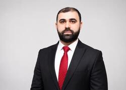 İsmət Cəfərova yüksək vəzifə verildi