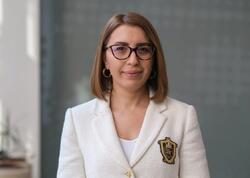 Ermənistan xarici kəşfiyyatının rəhbəri Bakıdadır