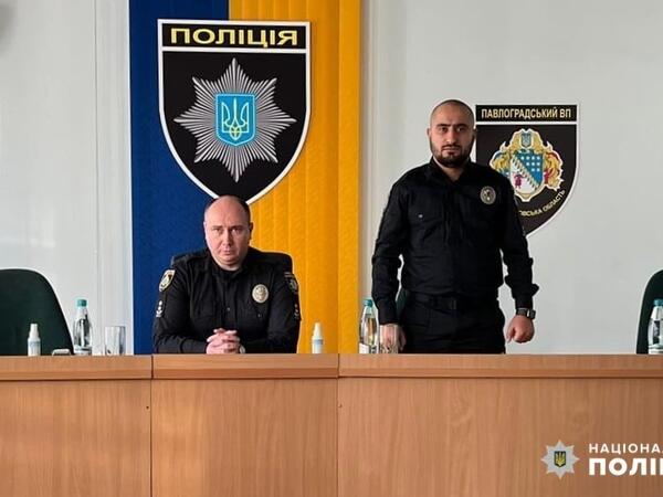 Ukraynada azərbaycanlı polis rəisinin otağı dronla vuruldu