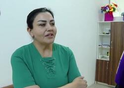 Bakıda cərimələnən klinikanin rəhbəri danışdı - <span class="color_red">(Video)</span>