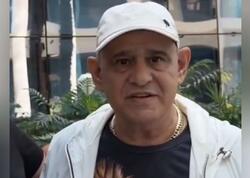 Tacir Şahmalıoğlu əməliyyatdan sonra ilk dəfə paylaşım etdi - <span class="color_red">(Video)</span>