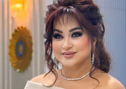 Ceyran Rəhimova illər sonra bu kanalda aparıcılıq edəcək