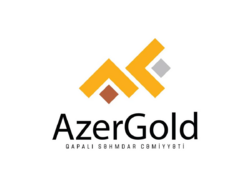 "AzerGold"un Müşahidə Şurasının tərkibi yenilənib