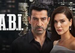 “A.B.İ.” final edir