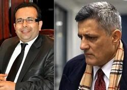 "Kurtlar Vadisi"nin ssenaristi həbs edildi