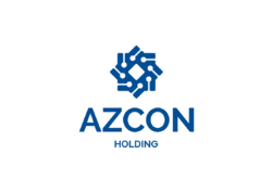 "Hərbiləşdirilmiş Mühafizə İdarəsi" AZCON-un idarəetməsinə verilib