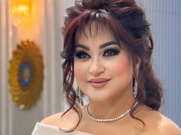Ceyran Rəhimova illər sonra bu kanalda aparıcılıq edəcək