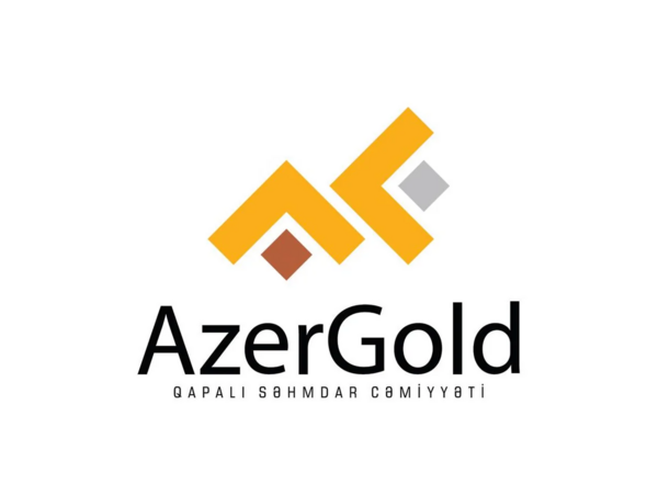 "AzerGold"un Müşahidə Şurasının tərkibi yenilənib